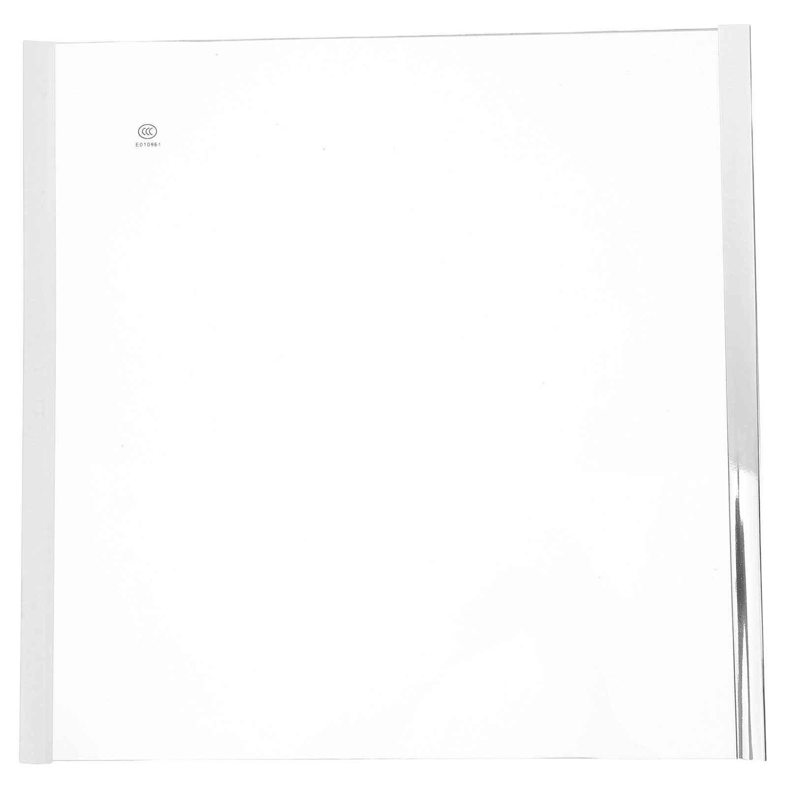 Kühlschrank-Glasregal-Trennwan – Food Storage Dividers Bewertung und Preis