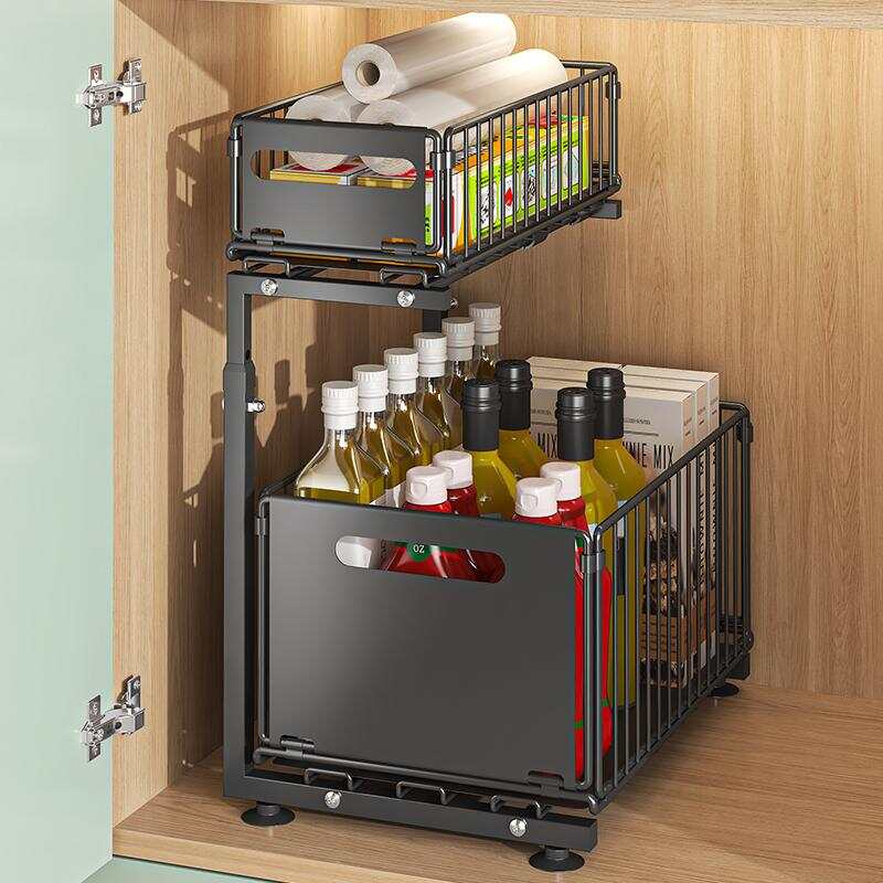 Wiederverwendbare Frischhaltef – Food Storage Keep Hot Bewertung und Preis