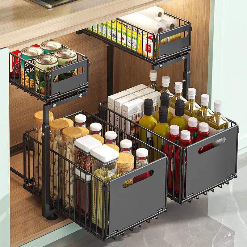 Wiederverwendbare Frischhaltef – Food Storage Keep Hot Bewertung und Preis