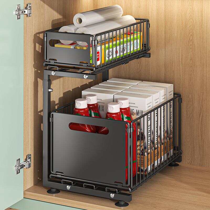 Wiederverwendbare Frischhaltef – Food Storage Keep Hot Bewertung und Preis