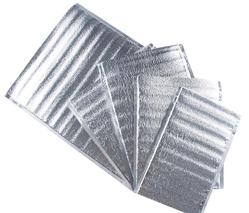 20 Stück verschiedene Thermo-I – Food Storage Keep Hot Bewertung und Preis
