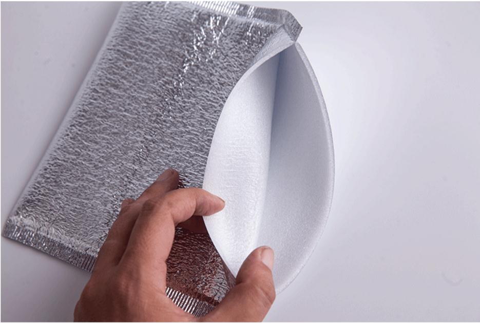 20 Stück verschiedene Thermo-I – Food Storage Keep Hot Bewertung und Preis