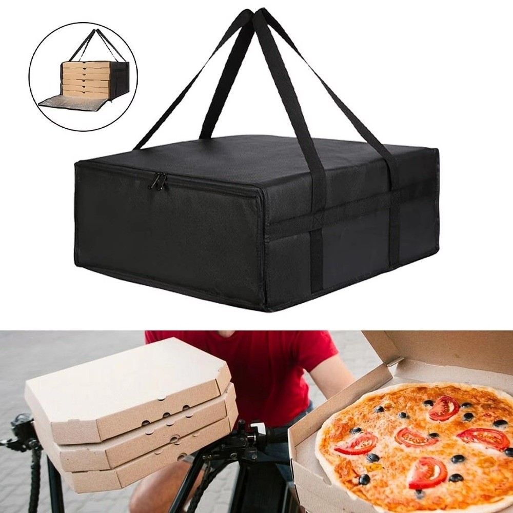Wiederverwendbare Lebensmittel – Food Storage Keep Hot Bewertung und Preis