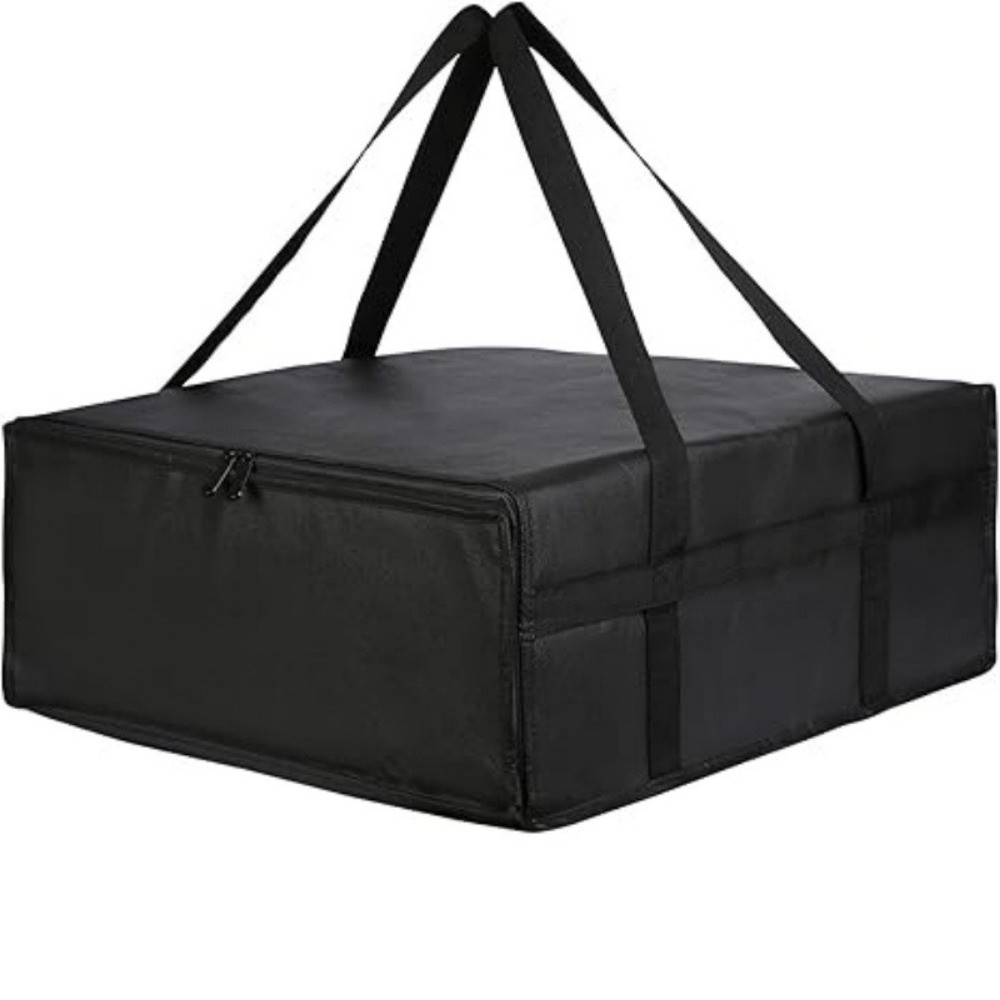 Wiederverwendbare Lebensmittel – Food Storage Keep Hot Bewertung und Preis