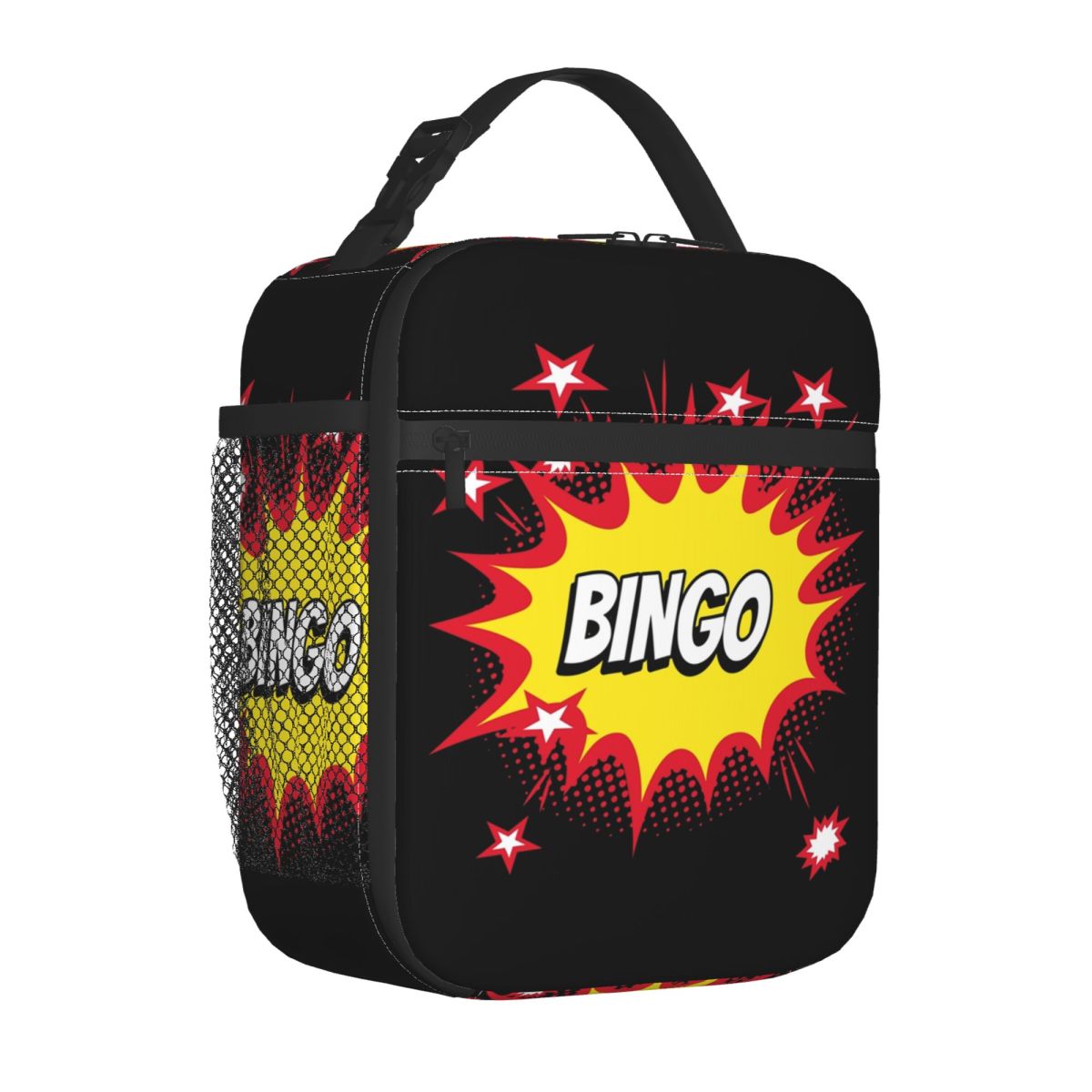 Best Play Bingo wiederverwendb – Best Food Storage Bewertung und Preis
