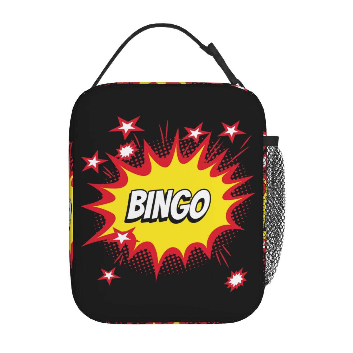 Best Play Bingo wiederverwendb – Best Food Storage Bewertung und Preis
