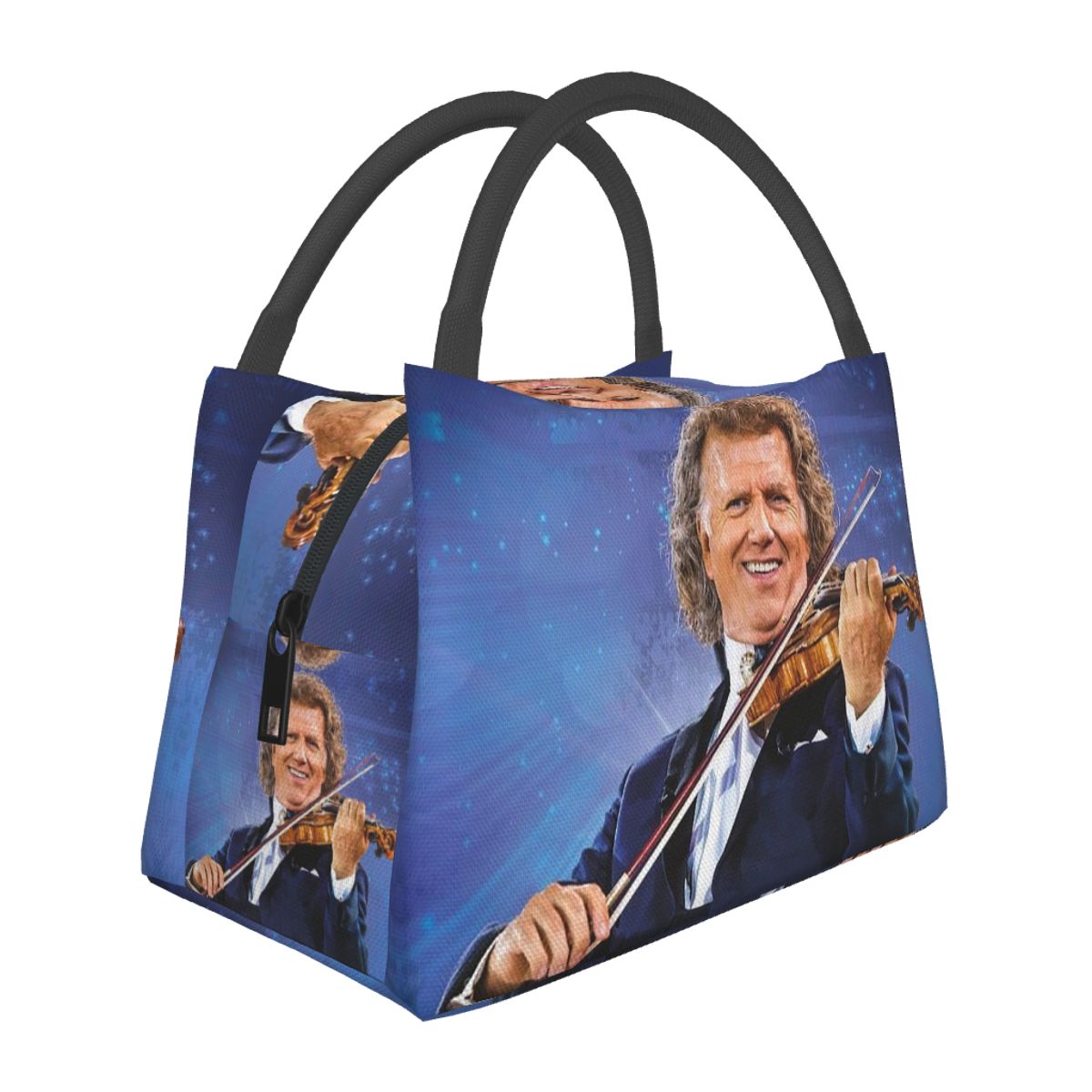 Andre Rieu Best Of Andre Rieu  – Best Food Storage Bewertung und Preis