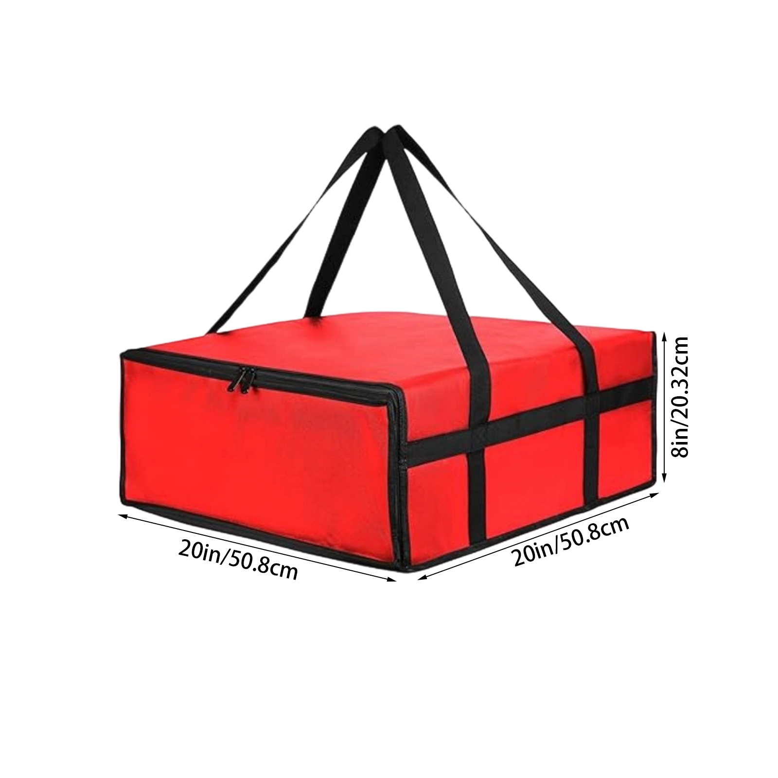 Wiederverwendbare Lebensmittel – Food Storage Keep Hot Bewertung und Preis