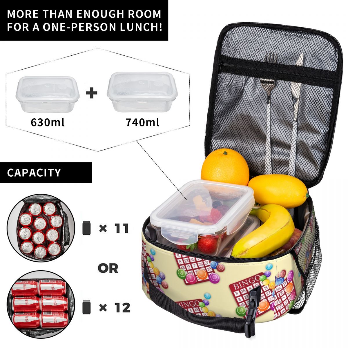 Bestes Play-Bingo-Spiel für Bi – Best Food Storage Bewertung und Preis