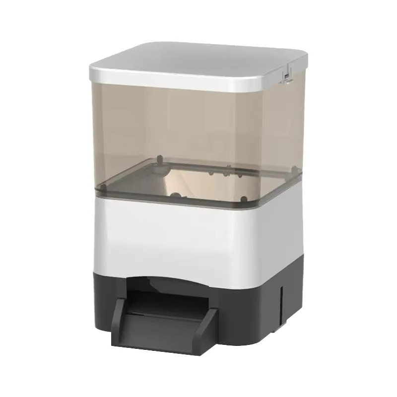 Bestseller Moderner Automatisc – Best Food Storage Bewertung und Preis