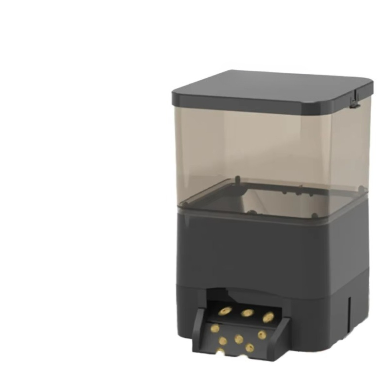 Bestseller Moderner Automatisc – Best Food Storage Bewertung und Preis