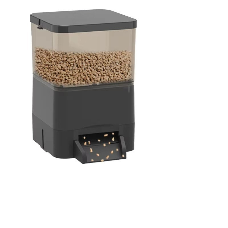 Bestseller Moderner Automatisc – Best Food Storage Bewertung und Preis