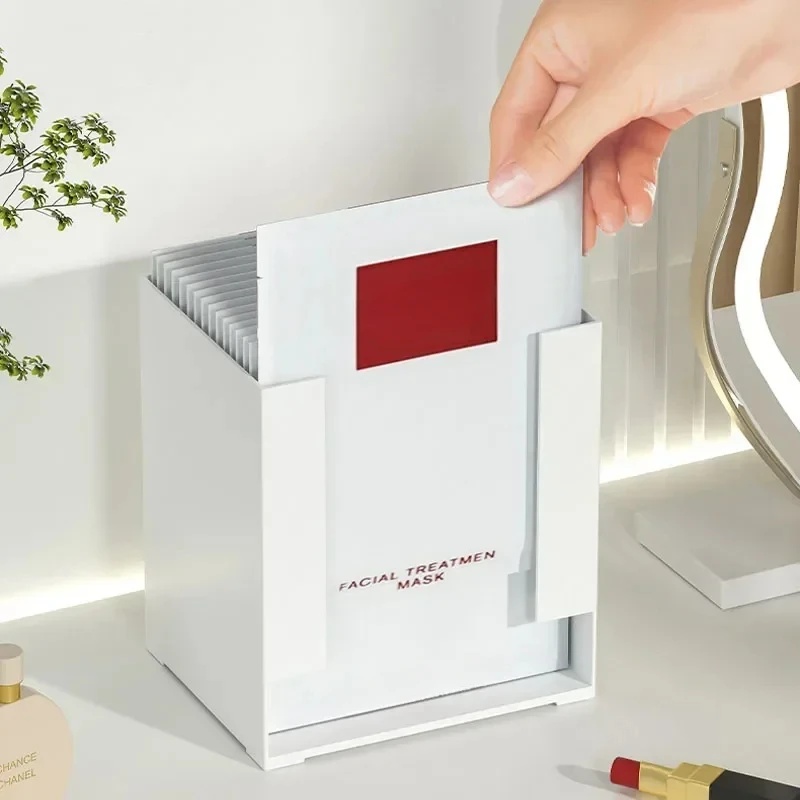 Stapelbarer Küchen-Organizer f – Food Storage Kitchen Cabinet Bewertung und Preis