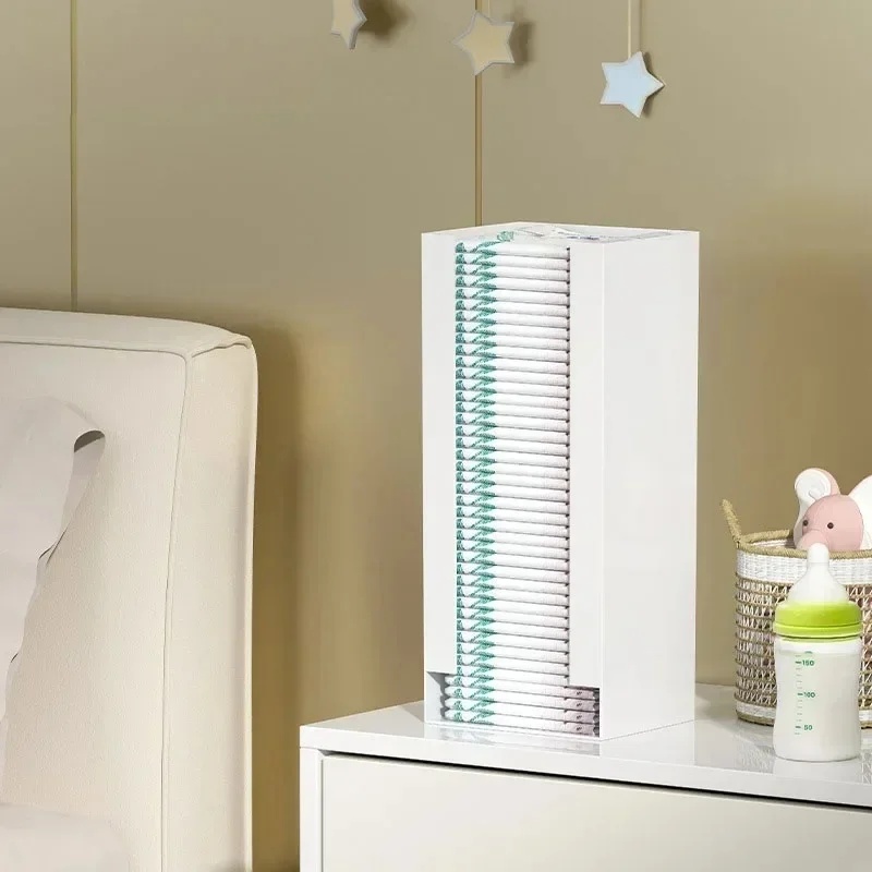 Stapelbarer Küchen-Organizer f – Food Storage Kitchen Cabinet Bewertung und Preis