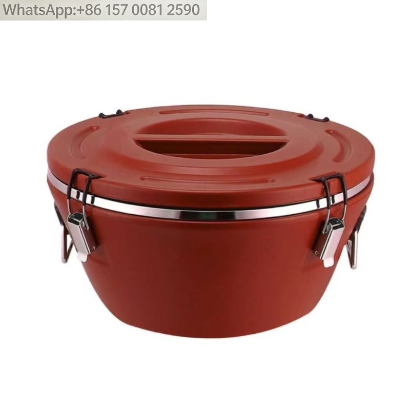 【Bestseller】Mehrgrößiger Edels – Best Food Storage Bewertung und Preis