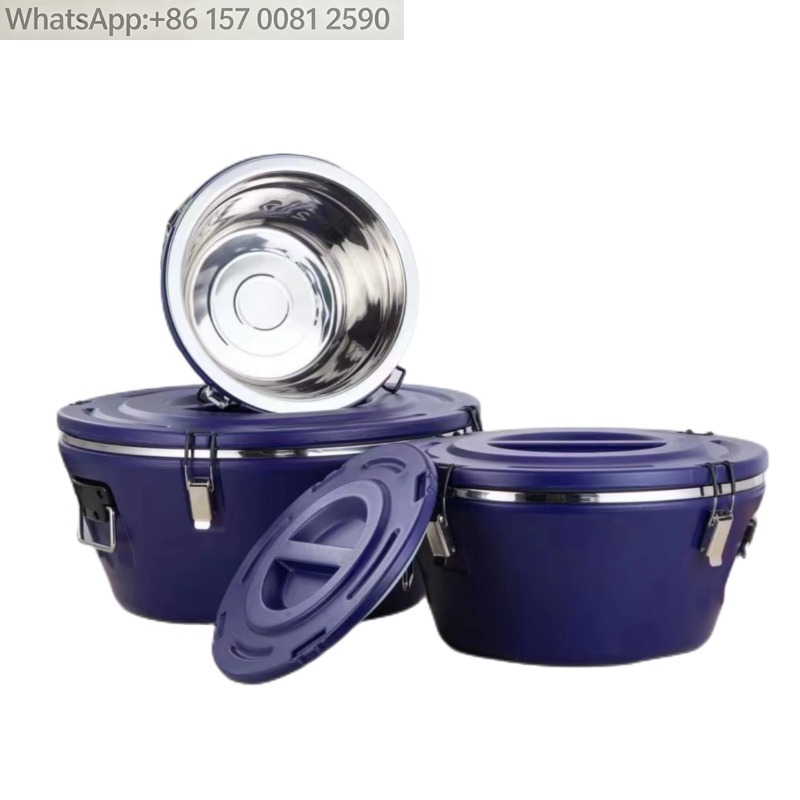 【Bestseller】Mehrgrößiger Edels – Best Food Storage Bewertung und Preis