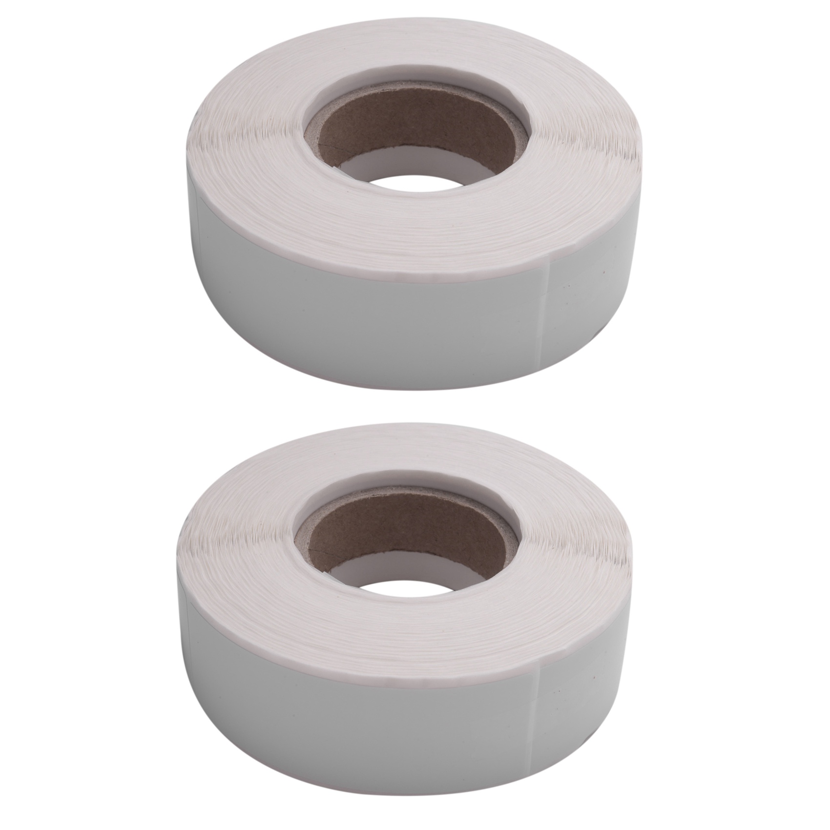 Best-2X abnehmbare Gefrierschr – Best Food Storage Bewertung und Preis