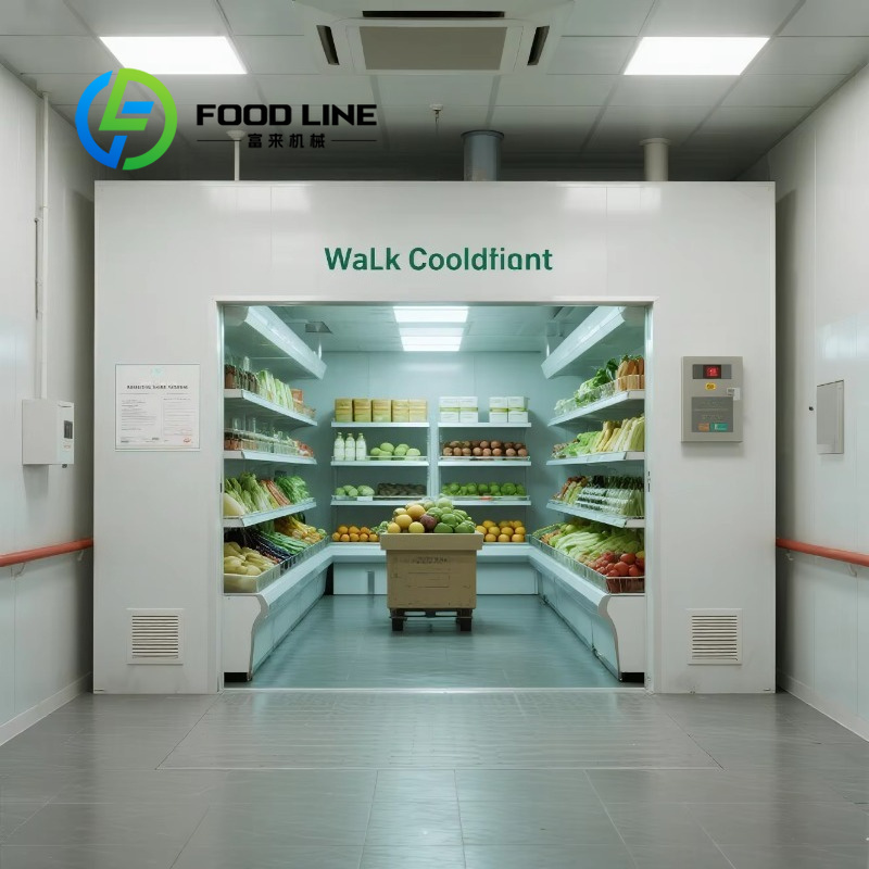 20-Fuß-Solar-Kühlcontainer: So – Food Storage Zone Bewertung und Preis